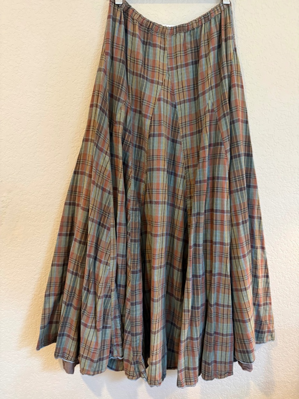 Cp Shades Lily Skirt